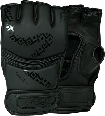 MMA GLOVES