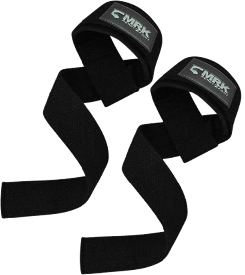 Weight LiftingStraps